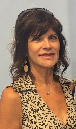 Lisa Smith